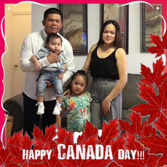 Meet your Posher, Ling - Picture 1 of 1